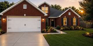 11723 E Creek Lane Gallery 1