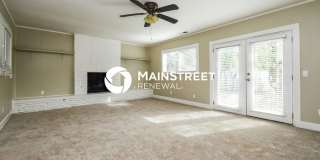 8404 Thomas Avenue Gallery 8