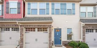 11122 J. C. Murray Dr Nw Gallery 1