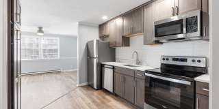 561 Singer Drive - B Gallery 13