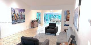13000 Coronado Ln Gallery 6