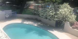 1149 E Sandpiper Drive Gallery 13