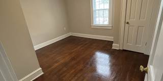 507 Pearl St Gallery 8