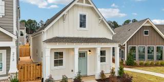 Turnberry Park Gallery 120