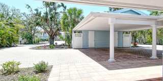4852 FEATHERBED LANE Gallery 8