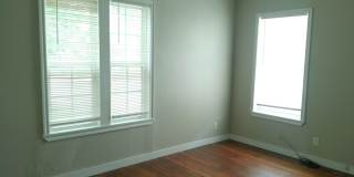 2837 Sarita - 2/Bed 1/Bath - $1295/month Gallery 7