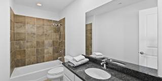 449 S 12th St Unit 1101 Gallery 37