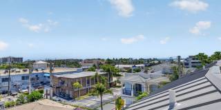 4332 SEAGRAPE DR #APT 4 LAUDERDALE BY THE SEA, FL 33308 Gallery 12