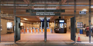 Broad & Washington Gallery 69