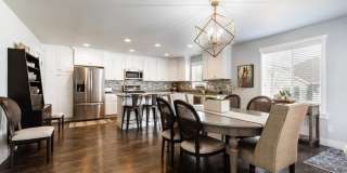 Aspen Pointe Heber Home Gallery 9