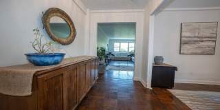 40 OLD LANCASTER ROAD Gallery 20