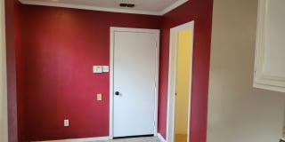 Available May! Cozy and comfortable 3/2/2 Home Gallery 11