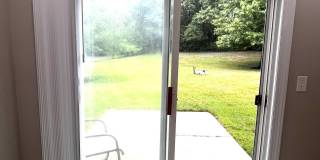 8 Buford Court Gallery 8