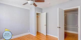 1463 West Edgewater, Gallery 3