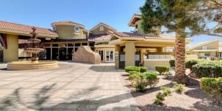 Coronado Bay Club Condo-Apartment Homes Gallery 73