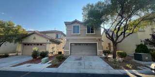 Great 3 Bedroom with Loft in Northwest! Gallery 1