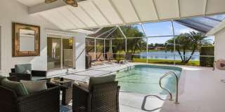 2026 Terrazzo Ln Gallery 1