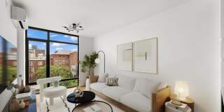 610 Myrtle Avenue Gallery 2