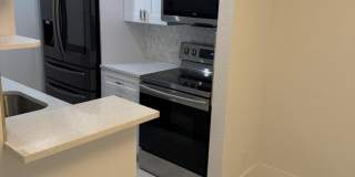 2110 Sherwood Forest Boulevard Gallery 7