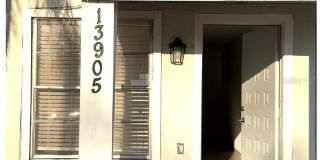 13905 VILLAGE TERRACE DRIVE Gallery 1