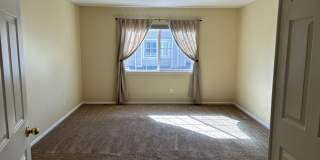 14331 Craftsman Way Gallery 8