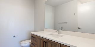 The Connector - Student Housing Gallery 23
