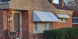 11314 Lenore Gallery 1