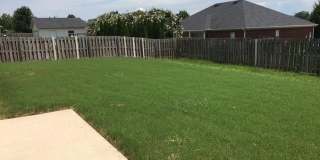 104 Union Station Gallery 45