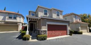 564 Primitivo Ct Gallery 1