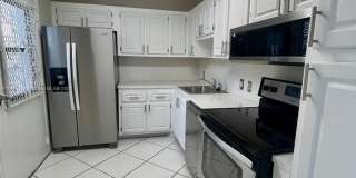 20400 W Country Club Dr Gallery 5