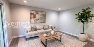 73 Brookwood Road Gallery 1