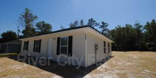 5625 Overlook Drive East Gallery 1