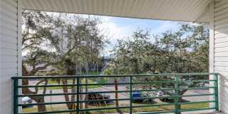320 ISLAND Way Gallery 34