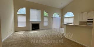 1804 Sea Pines Ln Gallery 7