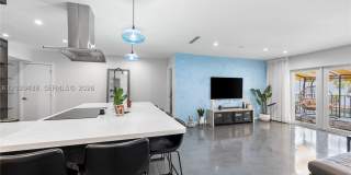 16424 Briar Patch Pl Gallery 2