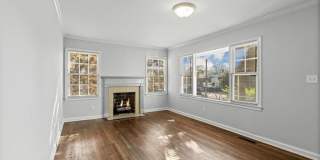 449 10th Street NW Gallery 5