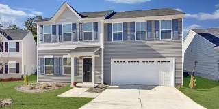 1408 Kobuk Valley Court Gallery 1