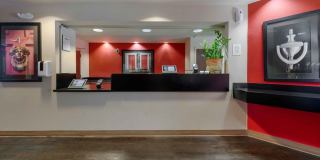 Orlando - Lake Mary - 1036 Greenwood Boulevard Gallery 18