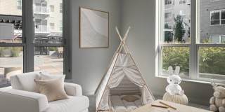 The Hallon Gallery 28