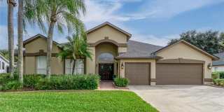 3829 SPRUCE PINE DRIVE Gallery 2