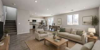 2681 East Boulder Avenue Gallery 2