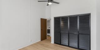 46-78 Emepela Place Gallery 13