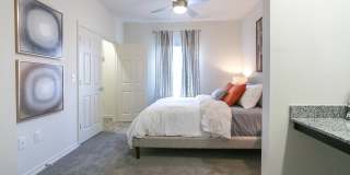 Encore At Power Center Gallery 45