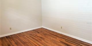 310 E POINSETTIA STREET Gallery 27