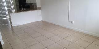 1921 SW 107th Ave Gallery 3