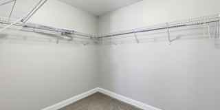 240 Canyon Oak Loop Gallery 20