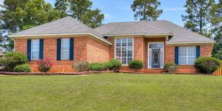 2515 Winterville Drive Gallery 1