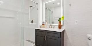 The Ithacan - Student Housing Gallery 14