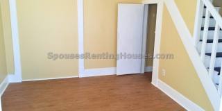 1442-1444 S Richland St - 1444A Gallery 3