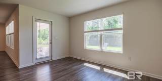 13522 Monticello Boulevard Gallery 12